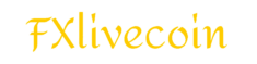 Fxlivecoin